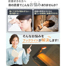 ffffdbff898380808080f184f798ff9e8080c94fdff9f800fd10fc00fe10ea0000000000909790a0908b909480861f20