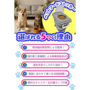 000f00350067406100e180f3c913a10ecfffffffc677cfffffffcf47fffdffff1a18182718182b000000000000000000