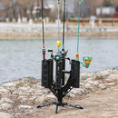 216005e000807a80fffffffffffffc3ffd3ffc57fc5ff01cfe356f2f8d1f7f3f1215001022ab1500838f707919171c1e