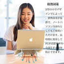 fffff8fff07ff07ff077f07fe07fe0ffc01f401f001f001d0031c07ff87ffc7f