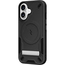 fffffffffe1ffd1ffd1ffc1ffc1ffc1ffc1ffc1ffc1ffc1ffddffc1ffc1fffff00000000000000000000000000000000