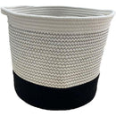 fffffa3fd805c003c005e00de81be427fcabe2dfed1be337e2d3e003f007f80f00000000001e1f1f001e1f1f00931f9e