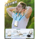 e000e7a0f1808e0ef60e38180f300ef0057807f80ff80ef07fff7fff7ffd5ff10023283724120e092e2d8e0d33997c99