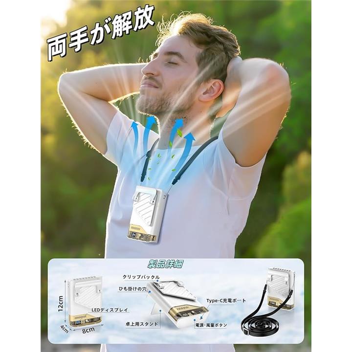 e000e7a0f1808e0ef60e38180f300ef0057807f80ff80ef07fff7fff7ffd5ff10023283724120e092e2d8e0d33997c99