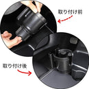 fbfff77fc327813f821f041fc007d001f000c000f000fc00dc02f640fe00ff0300ab0000000000000000b3000000b3ab