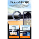 fffffb17feaffacffffff860f7008000b87fffe0fff4f77fff5f9160a66080008095939580728993d5b6aba4009cab87