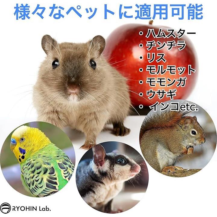 fffffe65ffeffe83f025f001e099e005fc87f021d0288a201001c07194dffeff00000000001703070017190026490b25