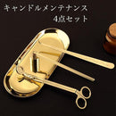 0000040000000000000007c007c00fc01b983b837d1036047cc8180000000000070707070b0b1009071c1c1d001f1f19