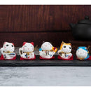 0000000000000000000000000000000064d87f5bee9b00000000ffffffffffff000200010003fe0600fbff909ca2a292