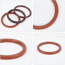 fffffff9f4fdebfd90fde9fbb7e3ff8fffffffff83fff9ddfdfff9c183ffffff