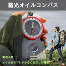 00001c880000ffffe3ffc07fc2bf823d002f015f000f010c0059003110761bb8abababab9e31069232319a92496bab87