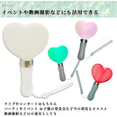 000040200080ffef81e381f781efc22be66fe779e7d8e7f9e7abf7f7e4ffffff7355766b002400e600267700001e9200