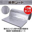 000000604200cff8c7fdc4f1c800e870f9fee07ca81ff743fd87ffefc5c1febfb1b1b1b100b200090000abb20000aeab