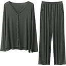 ffffffffdeecc04080408040804080408040804080008000ffc0ffc0ffc4ffff