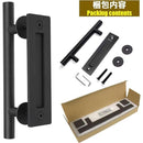 ffff9fd281ffc1efc1dbd1b7d167d1cbd1d7d1f5d1f0d180c10cc115df97df9f0000000000000000000000ab00001a17