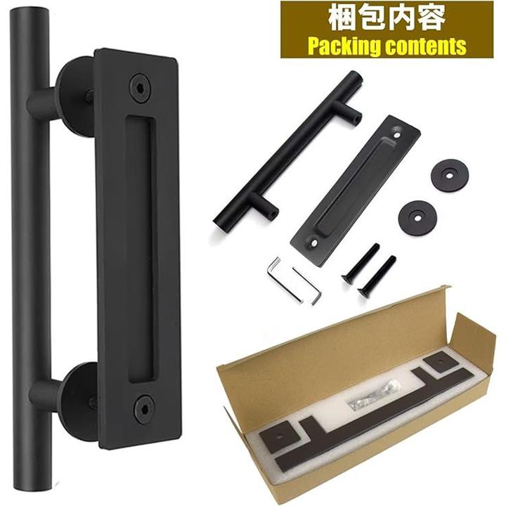 ffff9fd281ffc1efc1dbd1b7d167d1cbd1d7d1f5d1f0d180c10cc115df97df9f0000000000000000000000ab00001a17