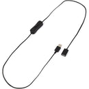 fffffffffffefffefe7ffcfdfdfffbfbffefefd7ffffffffbfffbfffffffffff000000000000bc000000000000000000