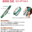 8103fffffffff3b9e718ce10cc309e703ff9ffff07ff807f037fdfff00ff101f