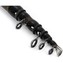 07ff83ffc1ffe0fff07ff03ffc1ffe1fff0fff07fe43ffb1ffefffffffffffffb3b3000000a2ab0000009c0000000000