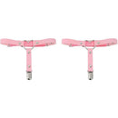 ffffffffffff98988080fffff7f7f7f7f7f7f7f7f7f7f7fff7f7f7f7f7f7f7f7