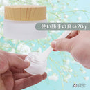 ffff7fff807e807ff3fffe8fffe9dfefdfc23fc007f803fc03ff007f007f01ff908061826904b35f538982090303bc84