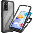 ffffd0ffc6ffc4d8c0fec2bec6f8c678ccffdab8c0fac179c3e7c1fbc007c00f