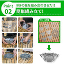 00007af7700076e0ffff805f805ef06affda814c9040837ffff7cc7f806f83f35a5a5a5a000000000080d52200800058