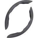 ffffffc7fe0ffcfff9fff3f3f7f3e7fbe7fbe7f3e7f7efe7efcfff9ff87ff1ff000000000000000000b3000000000000