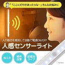 0004763d10002000e80cf80fe81fe00fe087e00f29061b090003ffffffffffff11111111172811191715161411111210