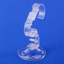 80008060807080f080f081808100830081c081c080c080c000c0010005f001009e9f9f9f9e9ea69f9e9fa69f9f9eaa9f