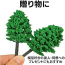 fffffdaff9eff7fff1ffe1ffc1ffc0f1c080c081d001f601f707f6bb0efb0af300000000006000000061d56100265b55