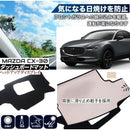 3fffbe787f263fe2ffe8cd86450021001181ebffc3fbb9ff03ff47fffff9c07b