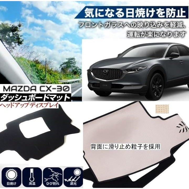 3fffbe787f263fe2ffe8cd86450021001181ebffc3fbb9ff03ff47fffff9c07b