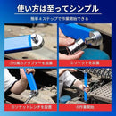 0000127400000000ff1bff44ff568f10bf608000d147f864e41bbb07cfb0a18c9a9fa3a491179a908e1a958c8ceb920e