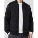 fffff0cfc0c3c0c180c180c180e080e000e000e000e000e000e080e0c003e0010000110000ab9cab9cab6bab9cab3dab