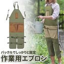 ff00ff06ff82f382e3a6e190e1e0e1e0e1c0e1a0e1c0e1c0e3c1fa40e3e8e500002b4e0a00133d180010491a002e3129