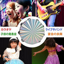 001228876c346822c47cd2ec5dfcfddfffffffff07f01fe234007800f8043c0ea7bbb592c409b11e0080bc00c7f22f0e