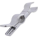 ffffffffffffffcfffc3ff83ff8ffc1ffc3ff83fe4fff8fff1ffffffffffffff