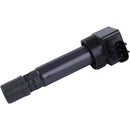 fffffffffffbfff1ffe1ffe0ff80ff00fc01f837f07fc0ff83ffc7ffcfffffff