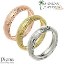 ffffffcdf0ebe27fcf1fce0fdc6f9877d8a9d10de319fa19f833ff6bff07ff9f0000000000151f000000000000002032