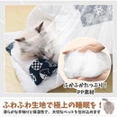 ffffefe5fff0fff3fbffffffe0fba0a9e0bff8fff0fcf872c818ffffa84eff72000000000009000000152b0000b31a17