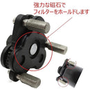 ffffffffffffe3ffc0ffc0ffc0ff80ff803f801f00ff00ef81c387c3c1c3f9f7