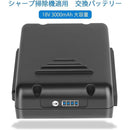 fffffe7ffffffc1ff007e003e003e003e003e003e003c001c001e101e003ffff00000000000000000000000000000000