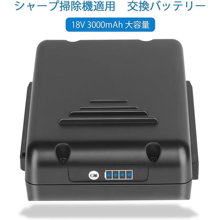 fffffe7ffffffc1ff007e003e003e003e003e003e003c001c001e101e003ffff00000000000000000000000000000000