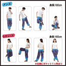 00001ff05bde5ffe599a599a5bb07ffe0ff65dda5dfe59fe11921d9a5d1a0000