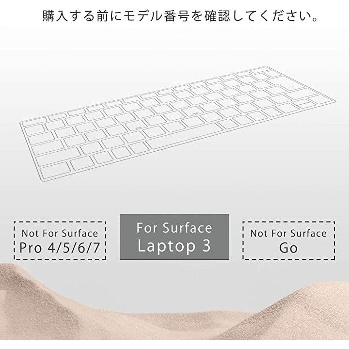 ffffffffd6bfffffffffffffffffffffa7ff9fff000000000000000000000000