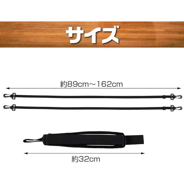 バレーボール 練習 アタック スパイク サーブ トス 練習器具