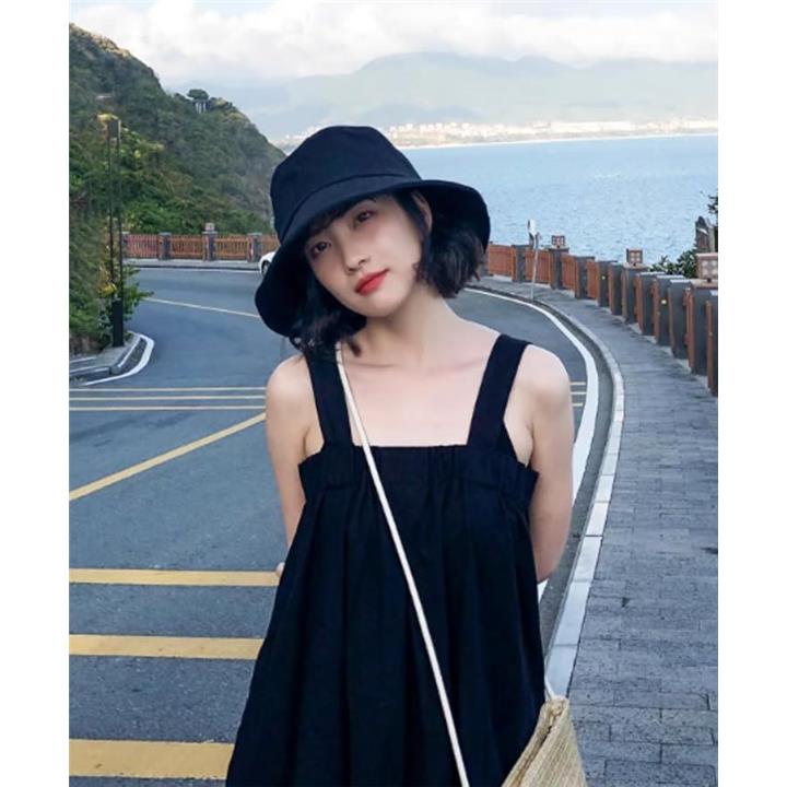 ffff7fff1fff007f001f018f118020ea17ff3edbb40f100f0007f8090009000c9292ab99587bae959595040995969995