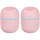 ffffffffffffffffc1c180808080808080808080808080808080c1c1ffffffff0000000000fd00fd00fb00fb00fa00fb