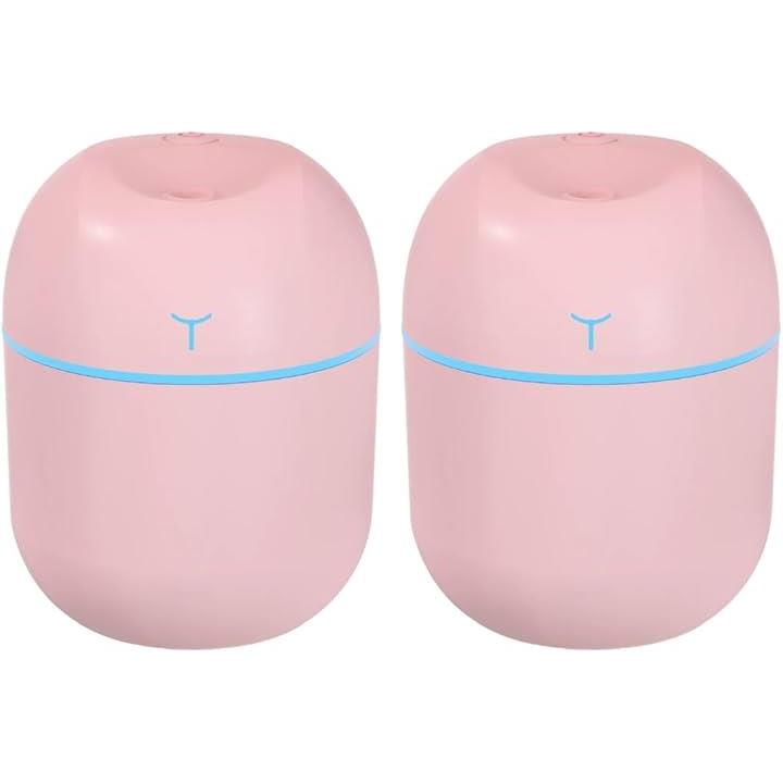 ffffffffffffffffc1c180808080808080808080808080808080c1c1ffffffff0000000000fd00fd00fb00fb00fa00fb